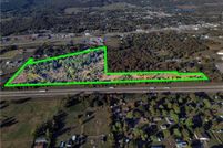 Land for sale in Sequoyah County, Oklahoma