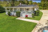 Farm and Ranch for sale in Jefferson County, Alabama