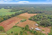Land for sale in Hardeman County, Tennessee