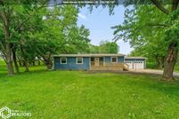 Undeveloped Land for sale in Hardin County, Iowa