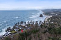Land for sale in Tillamook County, Oregon