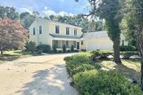 Land for sale in Atlantic County, New Jersey