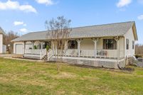 Recreational Property for sale in Rhea County, Tennessee