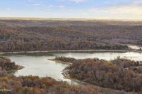 Land for sale in Grayson County, Kentucky