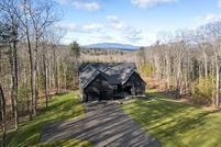 Land for sale in Hillsborough County, New Hampshire