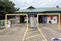 Recreational Property for sale in Vigo County, Indiana