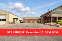 Hunting Property for sale in Cache County, Utah