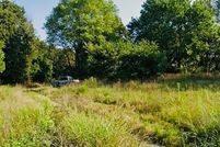 Land for sale in Benton County, Arkansas