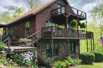 Land for sale in Carter County, Kentucky