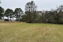 Land for sale in Madison County, Mississippi
