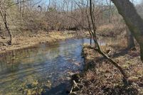 Land for sale in Sharp County, Arkansas