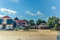 Recreational Property for sale in Sioux County, Iowa