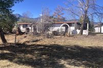 Land for sale in Cochise County, Arizona