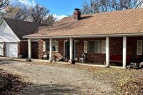 Land for sale in Cherokee County, Oklahoma