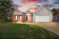 Farm and Ranch for sale in Washington County, Wisconsin