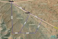 Farm and Ranch for sale in Sierra County, New Mexico