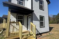 Land for sale in Troup County, Georgia