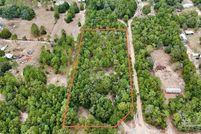Land for sale in Santa Rosa County, Florida