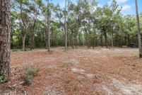 Homesite for sale in Santa Rosa County, Florida