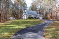 Recreational Property for sale in Hillsborough County, New Hampshire
