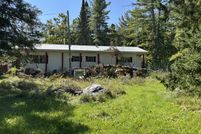 Land for sale in Alpena County, Michigan
