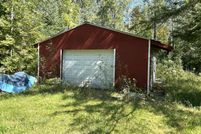 Land for sale in Alpena County, Michigan