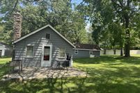 Farm and Ranch for sale in Roscommon County, Michigan