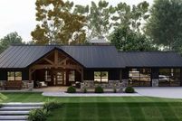 House for sale in Cheboygan County, Michigan