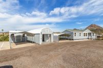 Farm and Ranch for sale in Maricopa County, Arizona