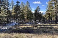 Land for sale in Archuleta County, Colorado