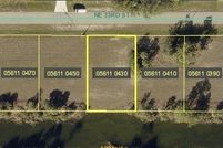 Land for sale in Lee County, Florida