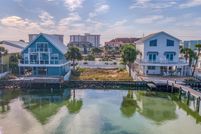 Land for sale in Santa Rosa County, Florida