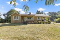 Land for sale in Greenville County, South Carolina