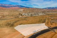 Farm and Ranch for sale in Washington County, Utah