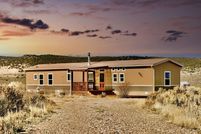 Farm and Ranch for sale in Taos County, New Mexico