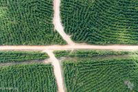 Commercial Property for sale in Attala County, Mississippi