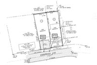 Land for sale in DeKalb County, Georgia