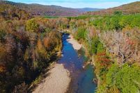 Timberland Property for sale in Johnson County, Arkansas
