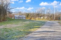 Land for sale in Mercer County, Kentucky