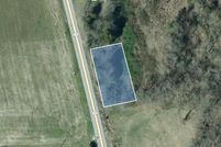 Land for sale in Nelson County, Kentucky