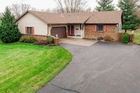 Commercial Property for sale in Ottawa County, Michigan