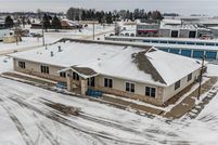 Timberland Property for sale in Dodge County, Minnesota