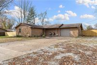 Land for sale in Benton County, Arkansas