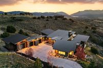 Land for sale in Wasatch County, Utah