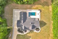 Farm and Ranch for sale in Saline County, Arkansas