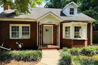 Land for sale in Mecklenburg County, North Carolina