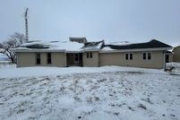 Land for sale in Grundy County, Illinois