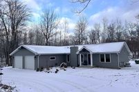 Farm and Ranch for sale in Dickinson County, Michigan