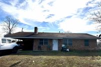 Timberland Property for sale in Pike County, Arkansas