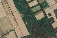 Land for sale in Atlantic County, New Jersey